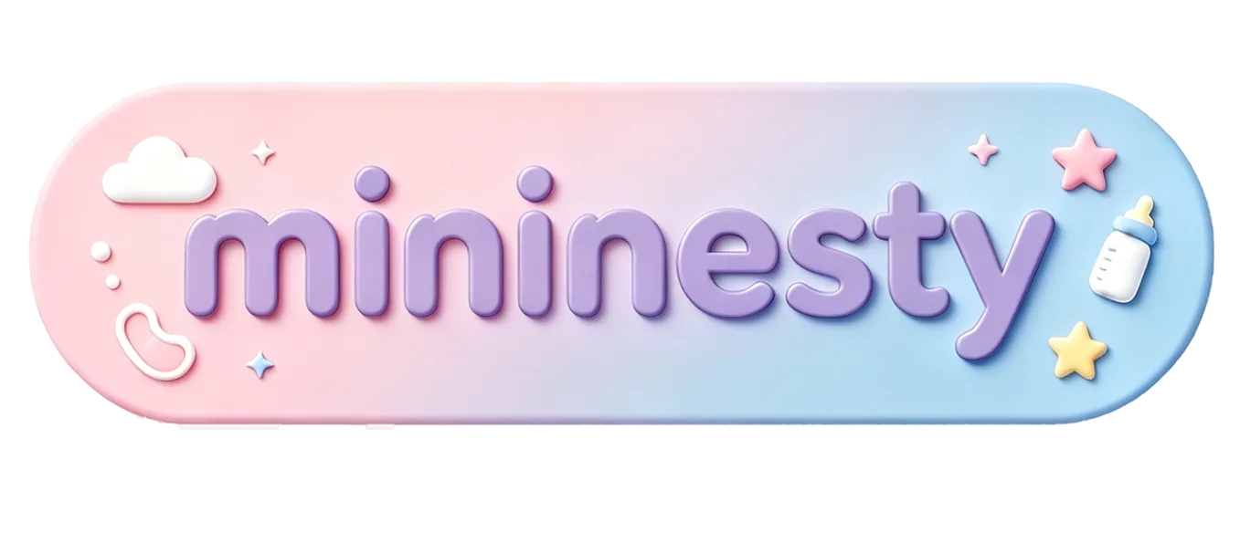 Mininesty